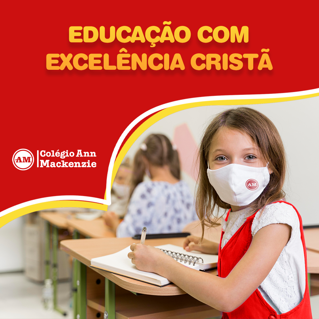 Aprendendo Matemática de forma lúdica – Colégio São Luís: excelência e  tradição em educação