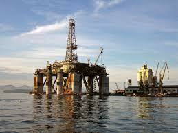 英國石油公司認為電纜對海床的影響不大，同時也秉持著保護環境的立場。（Photo from Pxhere）