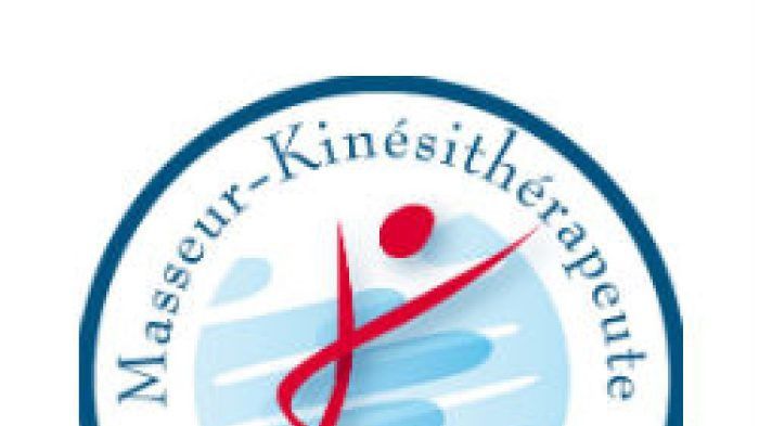 image kinésitherapeute Agathe PINI / Kiné Cancer du sein/ Kine du Sport