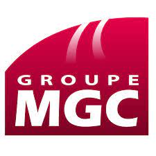 image mutuelle dentaire Mutuelle MGC