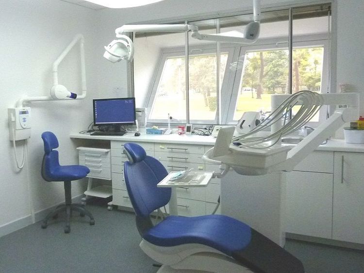 Dentiste Centre dentaire Mutualiste | Rdv Aujourd'hui 24h/24 & 7j/7.