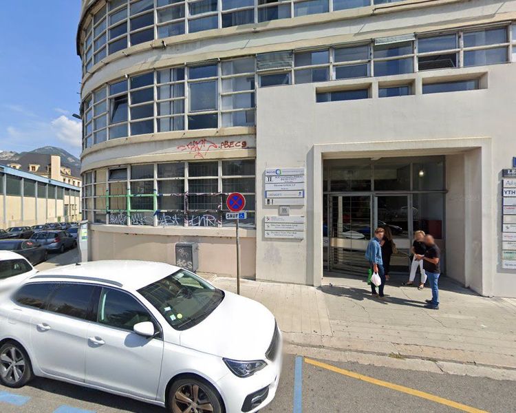 26 rue mozart limoges