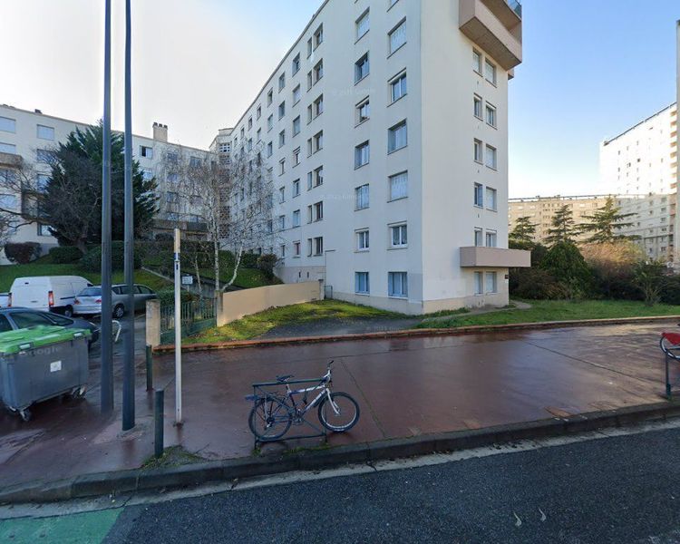 image kinésitherapeute SCP kines jolimont