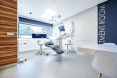 image dentiste Dentiste Husson Chloé