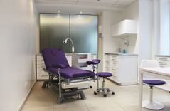 image dentiste EUROCARE Medical & Dental Center