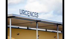 image pédiatre Hôpital privé Dijon Bourgogne - Service des urgences - Ramsay Santé