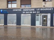 image pédiatre Denteka - Centre dentaire Le Bourget