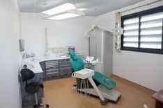 image dentiste Cabinet Dentaire Dr Siano