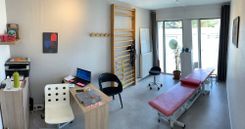 image kinésitherapeuthe Adrien Vanhems- Masseur Kinésithérapeute