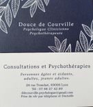 image psychologue Psychologue Lyon 6 Douce de Courville