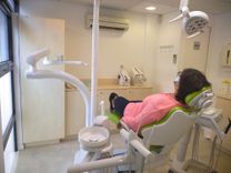 image dentiste Centre Dentaire de Marseille