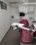 image dentiste Clinadent Orthodontiste Marseille 13005
