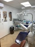 image dentiste Centre Dentaire et Medical Medident Montreuil