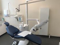 image dentiste Centre Dentaire Medipole Nanterre - Dentiste