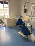image dentiste Cabinet Dentaire - Drs Barnoin