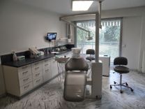 image dentiste Dr Altounian Denis