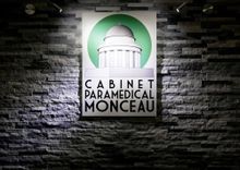 image kiné Cabinet Paramédical Monceau | Kiné Paris 17 | Ostéo