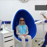 image dentiste Blanchiment Des Dents | MDCC Paris