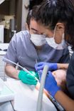 image dentiste Dr Jonathan Gucciardi - Dentiste Paris 6