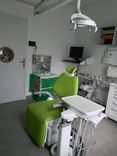 image pédiatre Cabinet dentaire pour enfant du Dr GLORIFET (dentiste pédiatrique, pédodontiste)