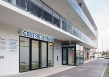 image dentiste Centre dentaire Cabestany – Dentego