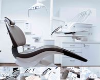 image dentiste Cabinet dentaire Dr Lucas Chiara