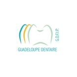 image dentiste GUADELOUPE DENTAIRE