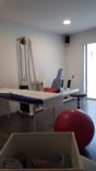 image kiné Scm 3D Kinesitherapie Cernay