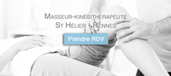 image kinésitherapeuthe Cabinet kinésithérapeute Saint Hélier Rennes