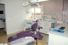 image dentiste Dentiste Basse Terre - Drs Pierre Gzelka et Jérome Pommez successeurs du Dr Haescoet
