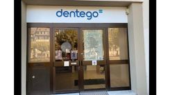 image dentiste Centre Dentaire Strasbourg Broglie - Dentego