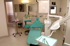 image dentiste Dentiste Strasbourg - Docteur Herrmann Günther