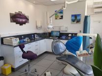 image dentiste Dr. BECHA Youssef
