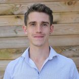 image chiropracteur Thibault Pouget, Chiropracteur Toulouse