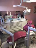 image dentiste Dr Vanessa Vialade - Dentiste