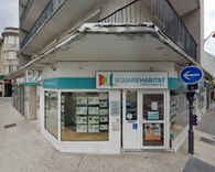 dentiste urgence tours nord image dentiste Adad Paul