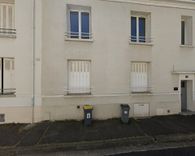 dentiste urgence tours nord image dentiste Audet Yann