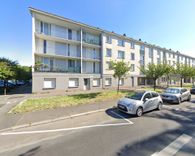 dentiste urgence tours nord image dentiste Botan Silviu