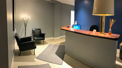 dentiste urgence tours nord image dentiste Cabinet Dentaire Dr Fouad El Hammouti