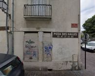 dentiste urgence tours nord image dentiste Cabinet dentaire du Dr Alexandre VRAIN