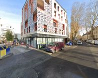dentiste urgence tours nord image dentiste Cabinet dentaire