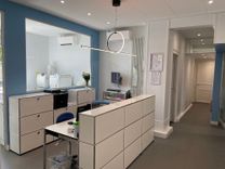 dentiste urgence tours nord image dentiste Cabinet Dentaire Tremblais Boileau Barrier Lendormy