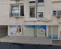 dentiste urgence tours nord image dentiste CNQAOS de Tours - Centre de Formation Assistant Dentaire