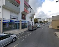 dentiste urgence tours nord image dentiste Coutris Olivier
