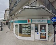 dentiste urgence tours nord image dentiste Dentiste Tours Dr Duclos Zian Sabria