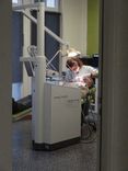 dentiste urgence tours nord image dentiste Docteur Stéphanie Renié