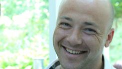 dentiste urgence tours nord image dentiste Dr Alexandru BOTAN