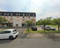 dentiste urgence tours nord image dentiste Dr Boutonnet & Dr Anciaux - Orthodontie