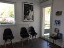 dentiste urgence tours nord image dentiste Dr DELIGNY Claire Chirurgien dentiste