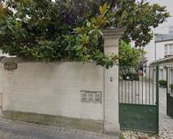 dentiste urgence tours nord image dentiste Dr Eric SALLES : Dentiste tours